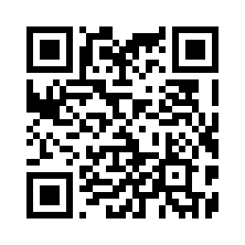 QR Code for 14ahfUx1nD7kAcxDbJQL9r3pCbStHuQZoS