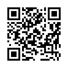 QR Code for 14ahfoxs57sNRBS7GPpXHRV36BMKYc6xPv