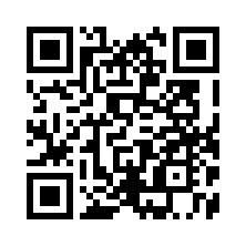 QR Code for 14ahhJXqqoSnTt2j3kdcrdPC9KMz7bxoG2