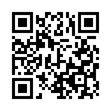 QR Code for 14ahk7d4mNZMaxBKfpnZEkiQLUb2xqo974