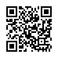 QR Code for 14ahnGArqTe6SGH85Xbw2JWmK7Dev21Vpm