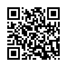 QR Code for 14ahnP2MYL5DatmN6JEXGKbUyjAXYpzsWF