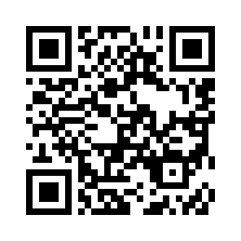 QR Code for 14ahnVkBLRSkBbC2w6jcVrFuR22bkinAti