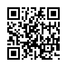QR Code for 14ahpnBy1RZdALvUSVMXF8bVE291w1bmjt