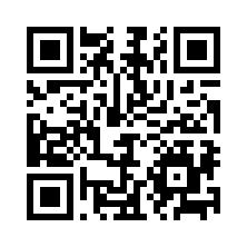 QR Code for 14ahtkwnMv7wrCKs9cXego7Qy97CePhCuR