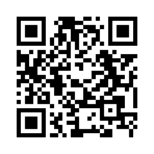 QR Code for 14ai1FS7yZX1nTwkHmFsQDzToZWukMrJoy