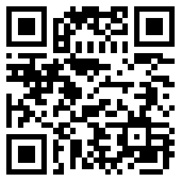QR Code for 14ai1X356WDbqGR1GhibDsbfWms7roqBZi
