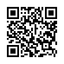 QR Code for 14ai5zF3dRgTkBchvVRQPhExbicXSpZXfY