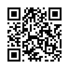 QR Code for 14ai68Zn5RJrKGNeX4JNy4qga3YPHmJRxS