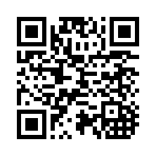 QR Code for 14ai69NwwxAFaK32ZAcDm4X5NLYL8HT34F