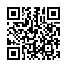 QR Code for 14ai7jzizLBAMUvCBzNhSL7zDaJZEKgrFe
