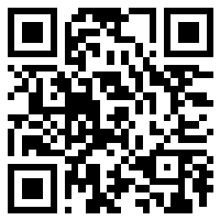 QR Code for 14ai836hUHCtKWLCYpQYZUmYhapcdBPoe4