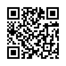 QR Code for 14aiB3RJqLBef3LkLrEB3RFLVYkthRKkkU