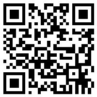 QR Code for 14aiDFY6skBisf41PxUAdLeXeottMTkSZL