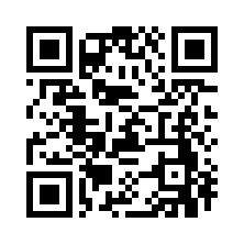 QR Code for 14aiE8ViPUwK2Geny4uLrK8yu6GSQ2f3Qc