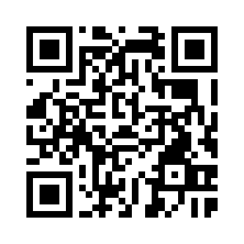 QR Code for 14aiF4qMi2SFgaWUDNJHi5Cjo9GN3N8sBD
