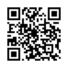 QR Code for 14aiG7MQLWXBUxWP7eo4XgMMDGmNtoqzuL
