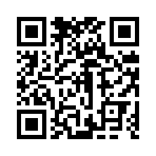 QR Code for 14aiJKSDmthKmXPDWrnALoHQkFfdrmcydD