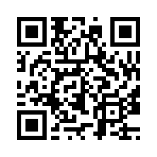 QR Code for 14aiMaUtEJRyVDXGREAbLhvzBAsoqx3wPL