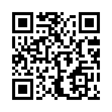 QR Code for 14aiPEMbZ5Wf6YJEQLTzuHi5Dqs4ScvoAg