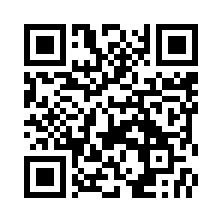 QR Code for 14aiSm1brQ2REqZuYqMmL4VzApMrnigw2m