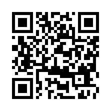 QR Code for 14aiVjE8kYRua7nnFURzQaECpWCk5UvnCs
