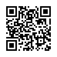 QR Code for 14aiZZDvHoqCXGVYSatz3TaHE6CASCf8yf