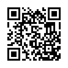 QR Code for 14aibJoCWR2prScS15Uy4PTB3Pcjoovm44