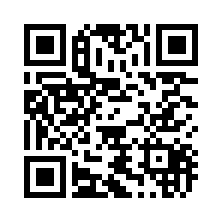 QR Code for 14aid4ougzu6Av34ELKbYSHqsu4wmt5qJ6