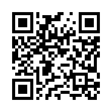 QR Code for 14aidcQxTeBVb5Dh4WfWJS3AfQSPKBM1wH