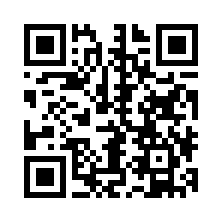 QR Code for 14aier3uEMuGG81F6daHp5hXqWFS4DF6xA