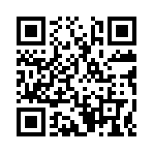 QR Code for 14aiewRLvGwe6912utYcYBfipHA3KdGp2D