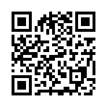 QR Code for 14aigTRaMJEoS4SHdwkPfs4ztxPrKuhfdA