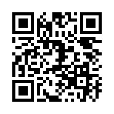 QR Code for 14aigb4doTXemDoCDwMJ3FHtd7Nh1bdvEU