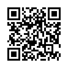 QR Code for 14aigzRfdeepNupnKQrwZ9wom99z5nJrTA