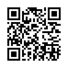 QR Code for 14aih31qsRNBPmtSWvJdv1Rg4uUa2haLpc
