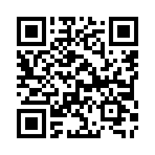 QR Code for 14aiiWUYuVDQMKFyt9MAhpAJQ1agkX2dLS