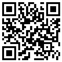 QR Code for 14aimiSPfE599sXjKrX41YreJrcCsSNLLM