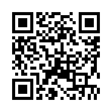 QR Code for 14aioF6swFvCVphFejiJbQ4n6DQnZ3DMxy