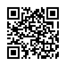 QR Code for 14aipYLMpuGqiSMQ3WoMLVVj7MivDgiJN3