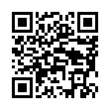 QR Code for 14airZFnirUbjvWd8dg3jRwUtuV8Ngn7Yq