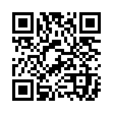QR Code for 14aisA5JsPsis3wKN9koSkD3yLc3rL2hPr