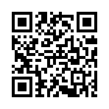 QR Code for 14aisPJC8pjCych1eQoFBiUJYAQoSXyQtE