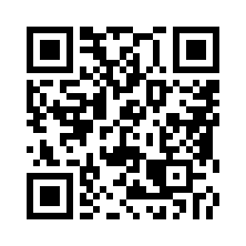 QR Code for 14aivJqDwTsEBwiFe5dLTitHGatFp1pGPb