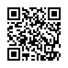 QR Code for 14aj13FviGQWDQ3jZMHG6qEHeBhEDvEid8