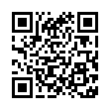 QR Code for 14aj1LuwDkenJg1dZLSHSrXPvZntbDbGAD