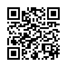 QR Code for 14aj1zLmRZki6Y9Xby4Fps2S6h1u5eCfZa