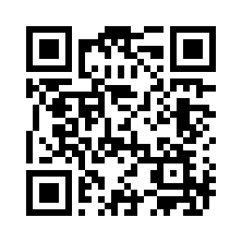QR Code for 14aj2tDyrG5V11LhiiCDrxg7P1R5GWcoxc
