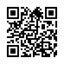 QR Code for 14aj3Y8E6gEcJAkGh5NmpYoKyxDMKH36Sc