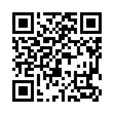 QR Code for 14aj43F2ERHHK94M7h1BmumFAVeShvhzHA